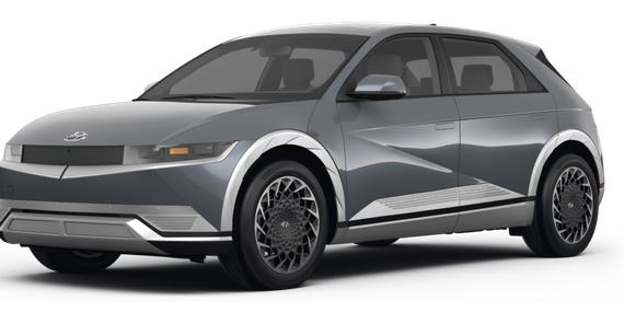 HYUNDAI IONIQ 5 2022 KM8KRDAF6NU102858 image HYUNDAI IONIQ 5 2022 KM8KRDAF6NU102858 image